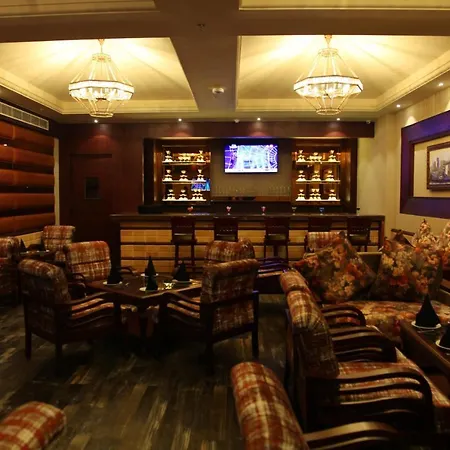 Hotel Wj Grand-3