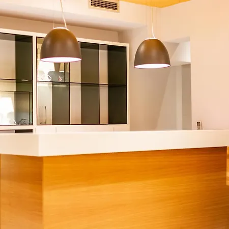 Bourtzi Hotel-2