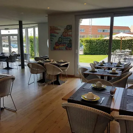 Hotel Arcato-2