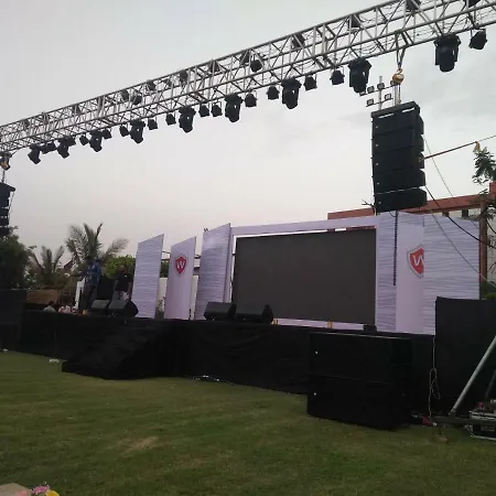 Aarya Grand Hotels & Resorts-2