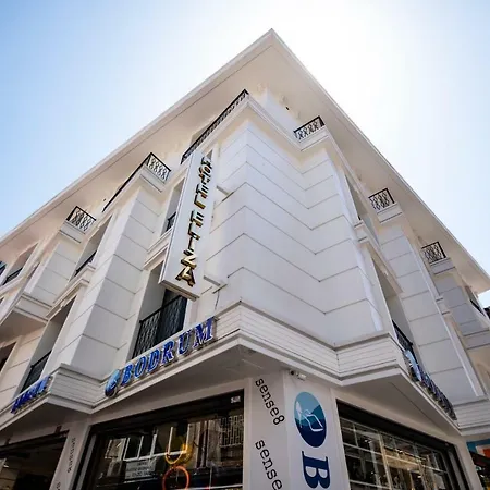 Eliza Hotel-2