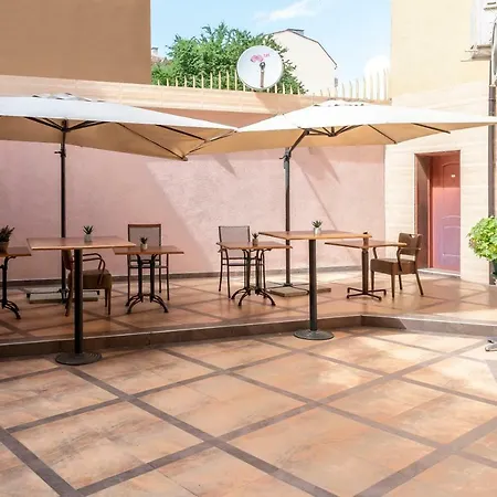 Maxim Boutique Hotel-3