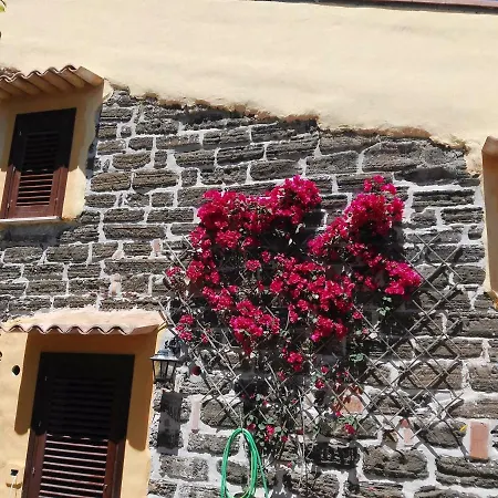Baglio Antico Forno-3