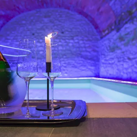 Locanda al Vescovo&SPA-2