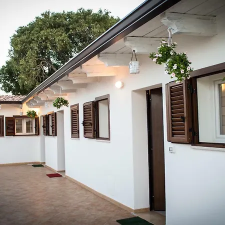 Masseria D'Aprile-2