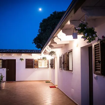 Masseria D'Aprile-3