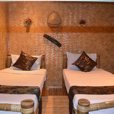 Balay Paragua-3