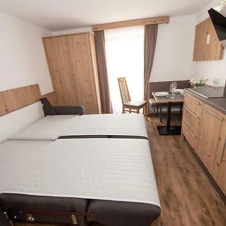 Haus Notburga-3