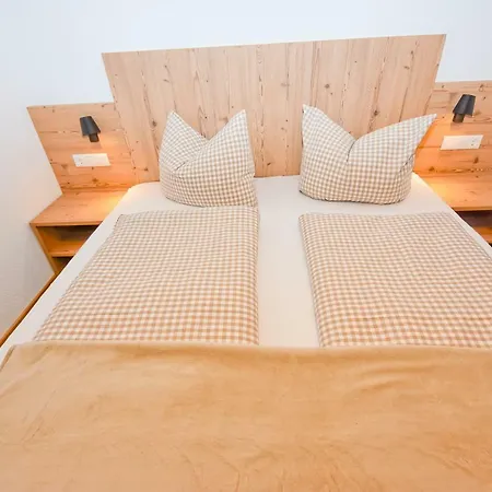 Haus Notburga-2