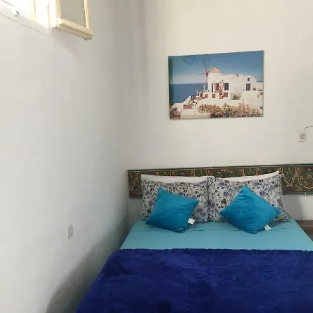 Dar El Karam-2