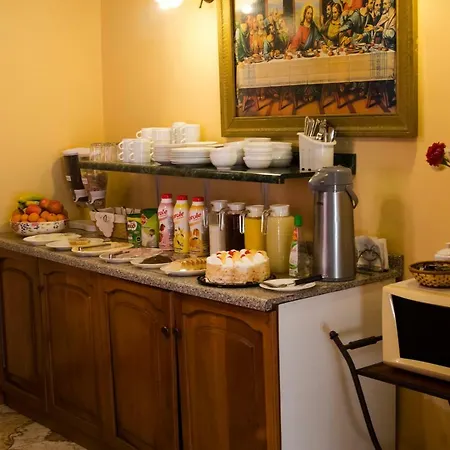 Hostal Bianca-3