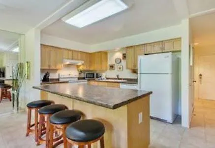 Koa Resort 5D-3