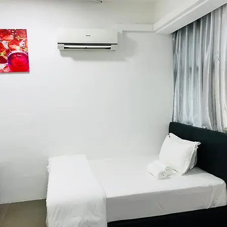H-Hotel-3