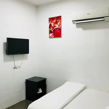 H-Hotel-2