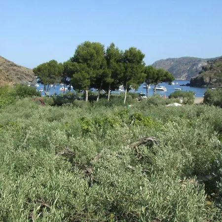 Hotel Cala Joncols-3