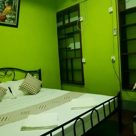 The Sat Yangon-2