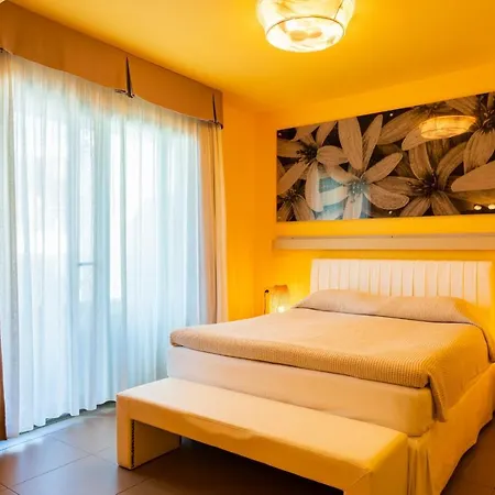 Bourtzi Hotel-3