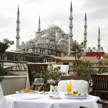 Hippodrome Hotel-3
