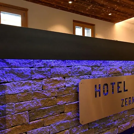 Hotel Elite-2