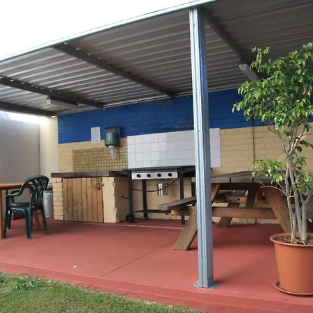 Waterview Apartments-2