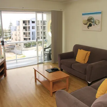 Waterview Apartments-3