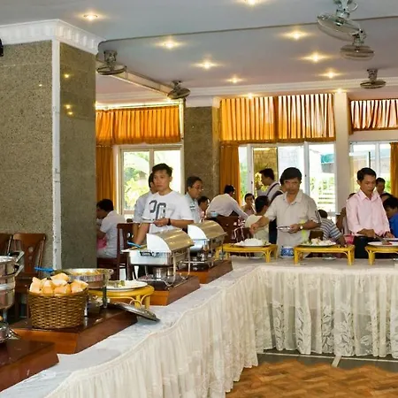 Hoa Phuong Do-3