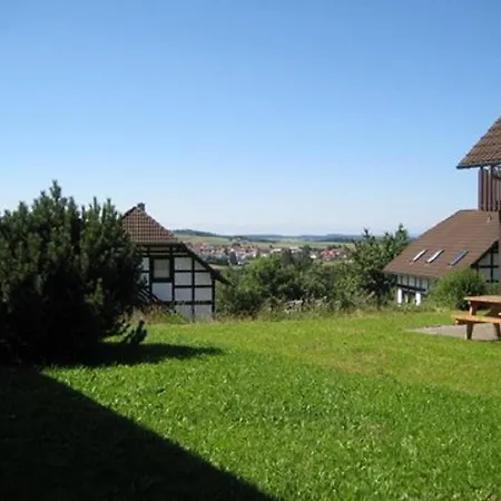 Am Sternberg 211-3