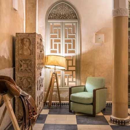Riad Hissan-3