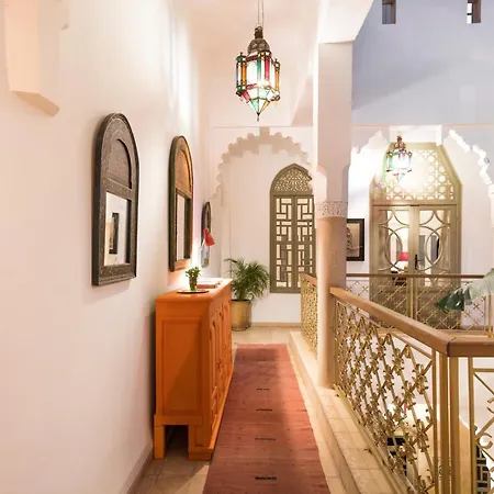 Riad Hissan-2