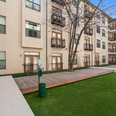 Kasa Legacy Town Center Plano-2