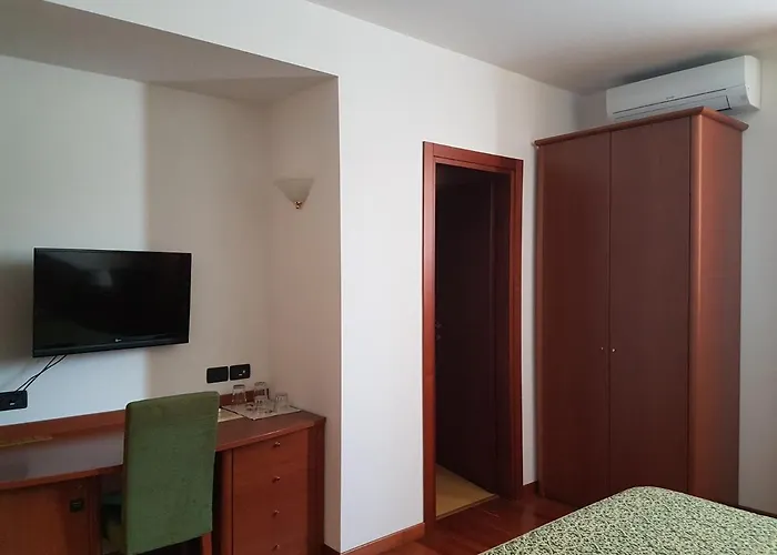 Locanda Castagna
