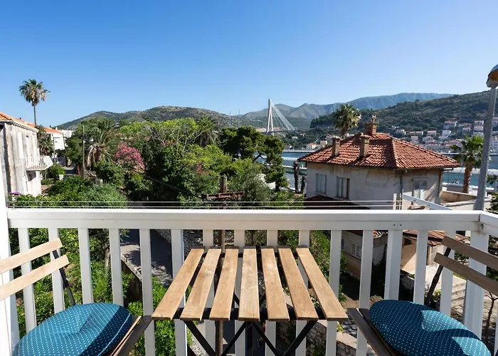 Orsan Residence