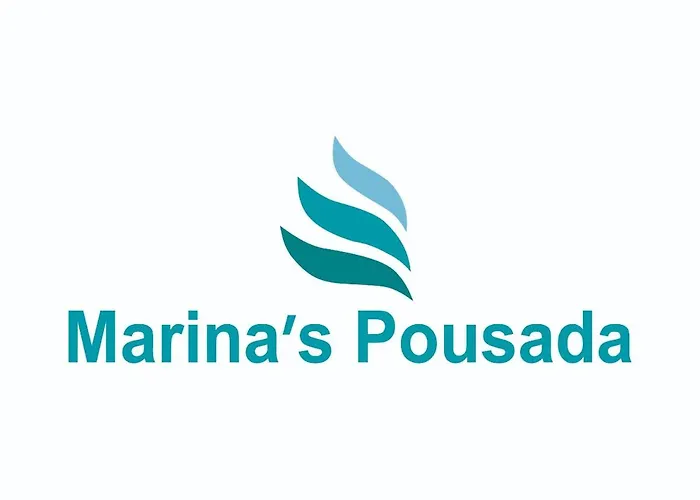 Marinas Pousada