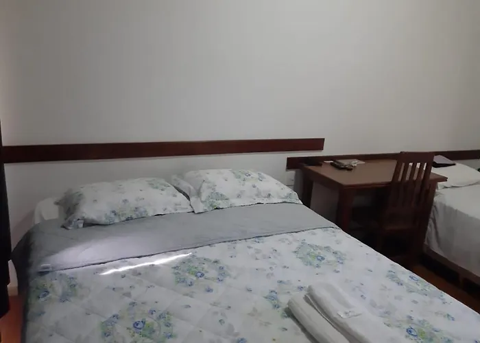 Hotel Nautico