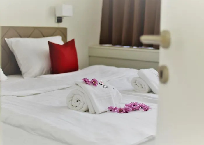 Hotel Slavija Banja Luka