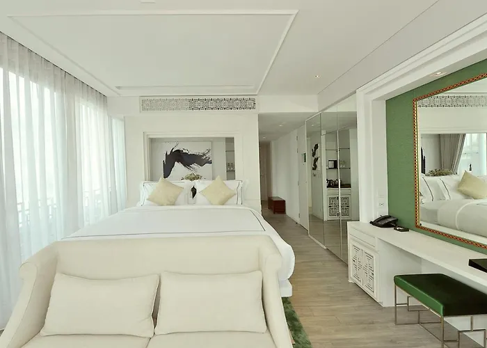 Riva Arun Bangkok