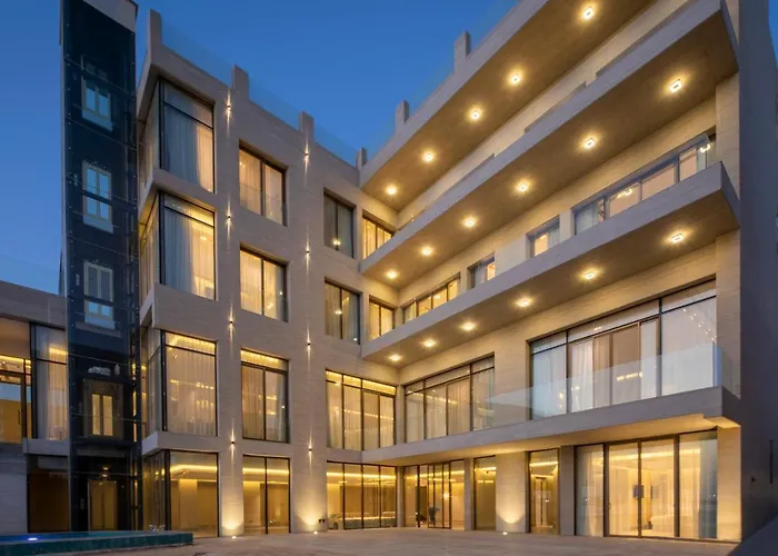 Kyona Marina