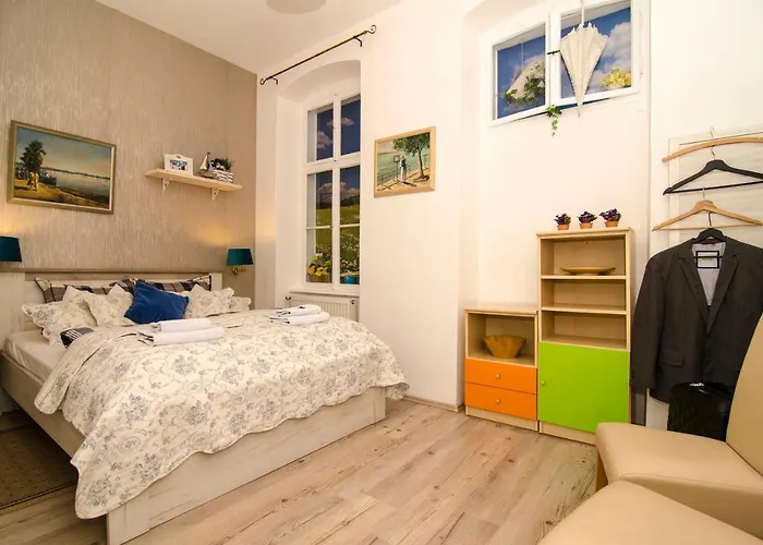 Trubarjev Art Boutique Hotel