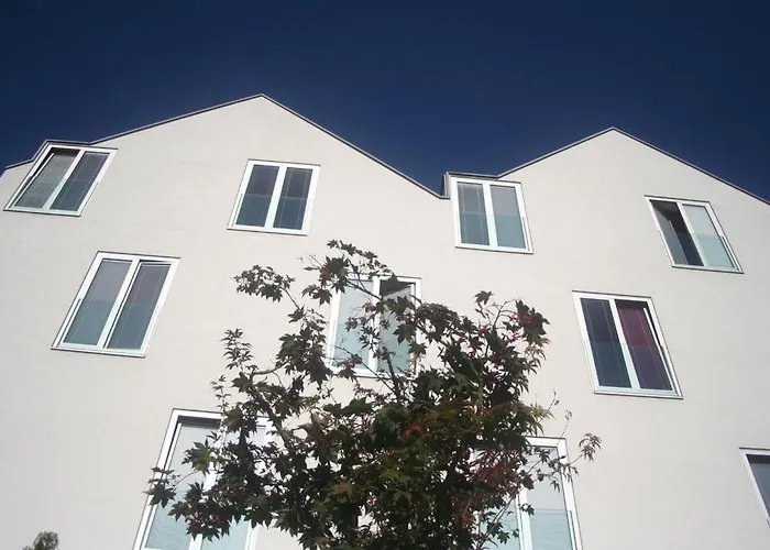 Hotel Engl