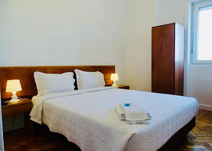 Poveira Hotel