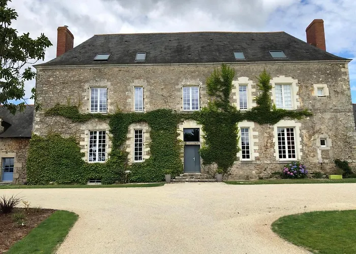 Château de la Garnison