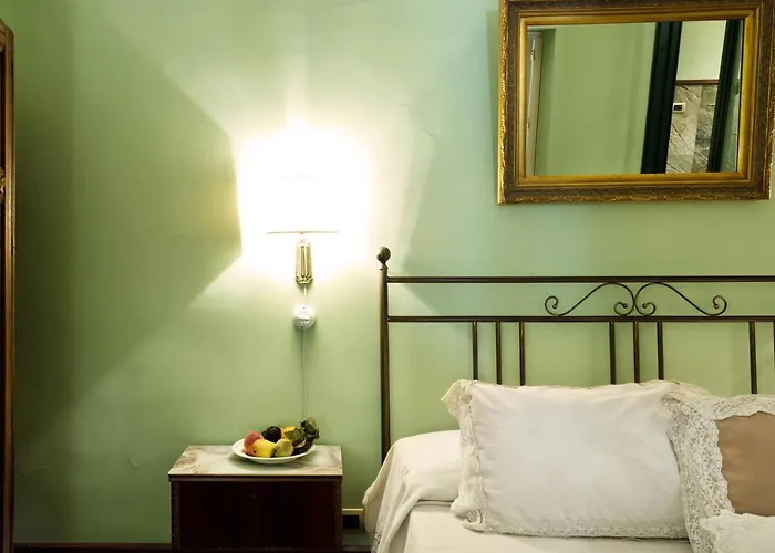 Relais Briuccia e Ristorante Capitolo Primo