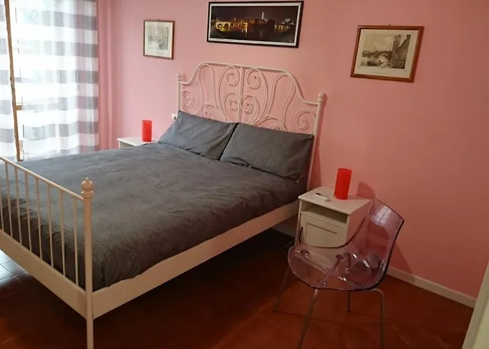 Lamoka Verona