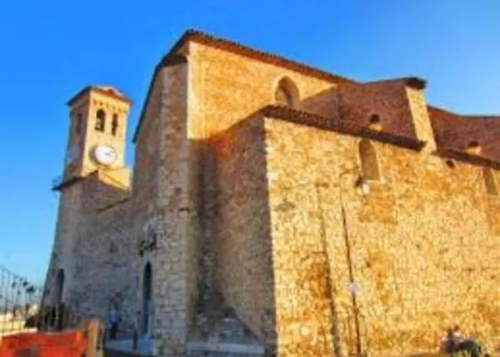 Bed & Breakfast Chambres D'Hotes Cottage Bellevue