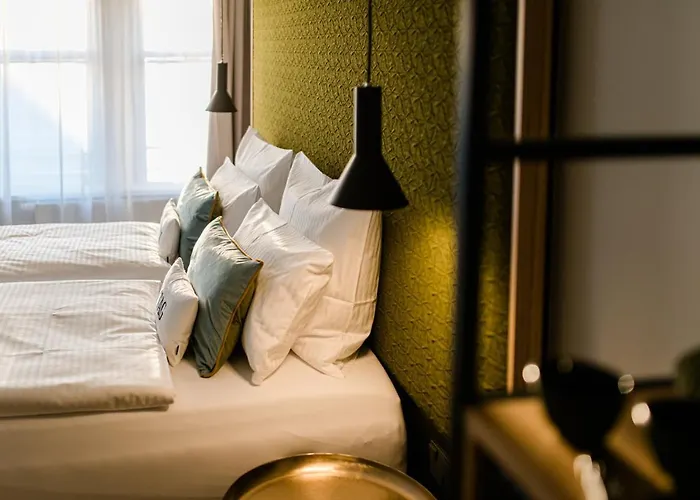 Weinhotel Freylich Zahn