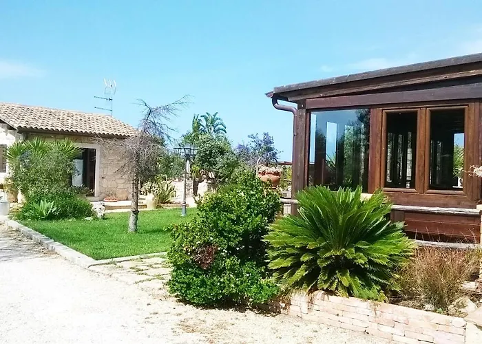 B&B Villa Giusy