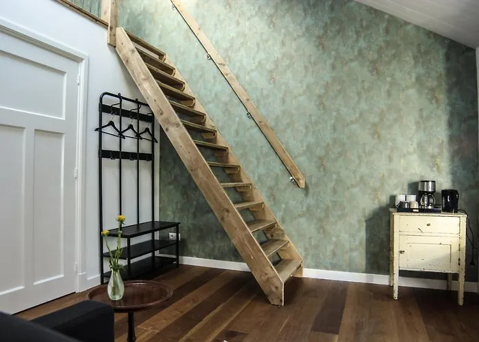 B&B Perron 22