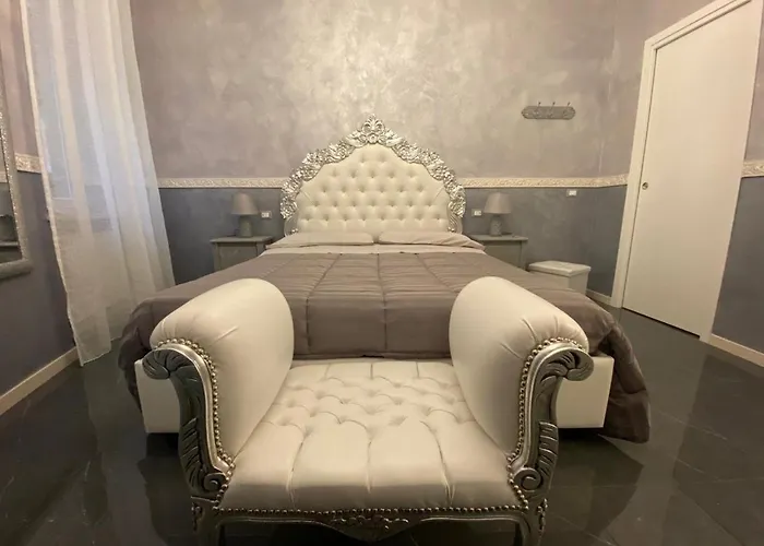 Residenza Elisabetta