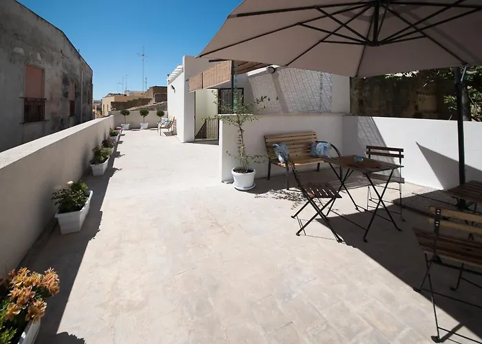 B&B San Michele