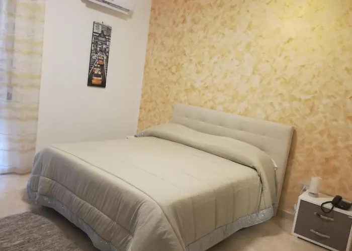 Hotel Cohiba